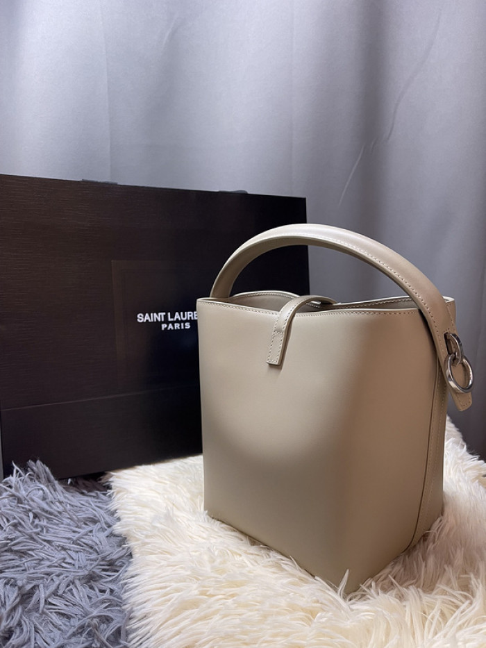 Y*SL bag B0113-171