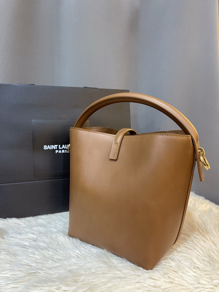 Y*SL bag B0113-172