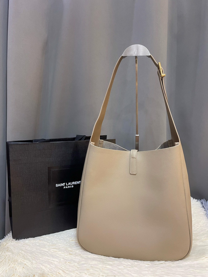 Y*SL bag B0113-174