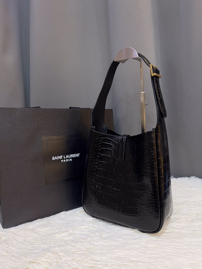 Y*SL bag B0113-176