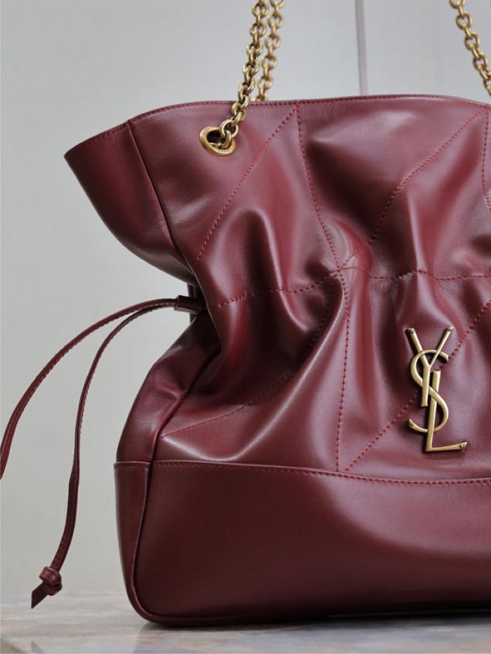 Y*SL bag B0113-180