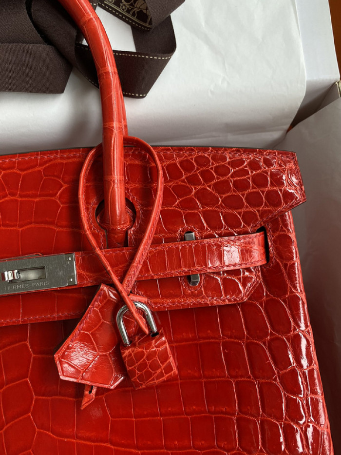 Her*mes bag B0113-188