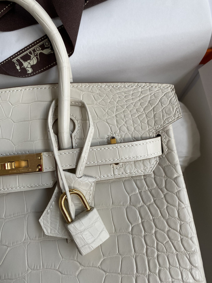 Her*mes bag B0113-191