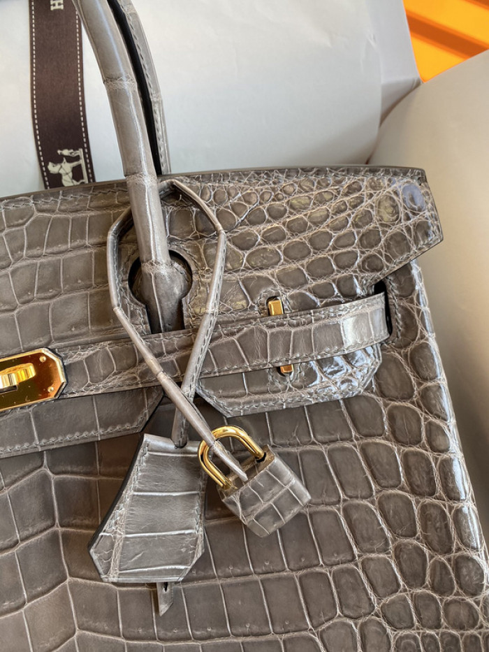 Her*mes bag B0113-192