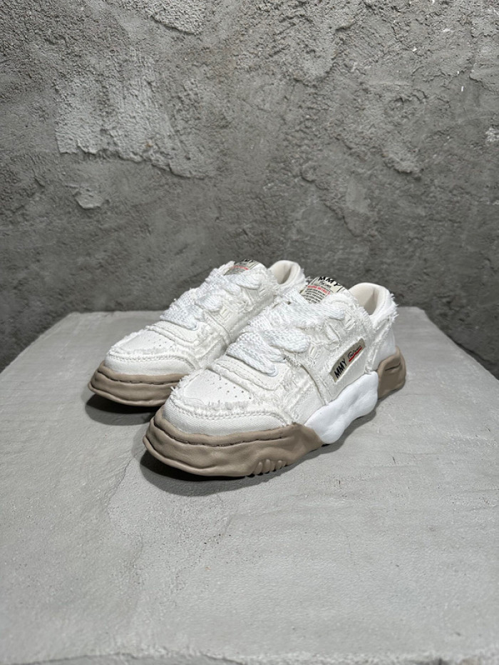 Ma1s0n MIHARA YASUHIRO MY01-121