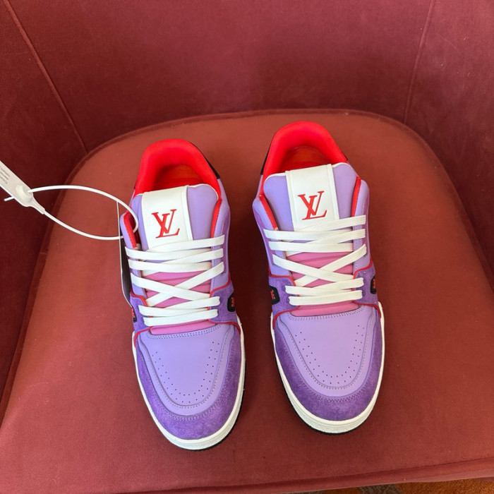 1V SNEAKERS 1V0425-262
