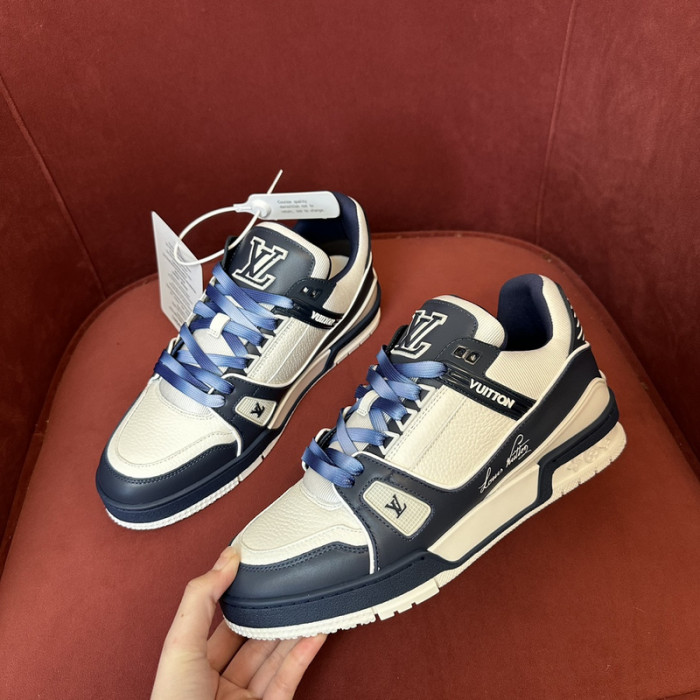 1V SNEAKERS 1V0425-267