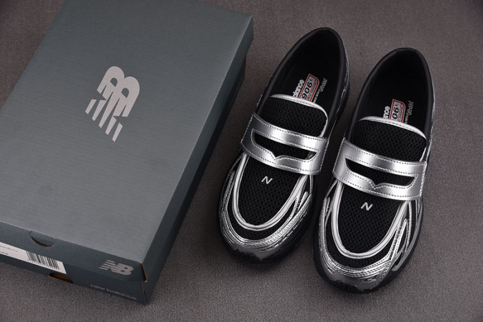 New Balance 1906L 