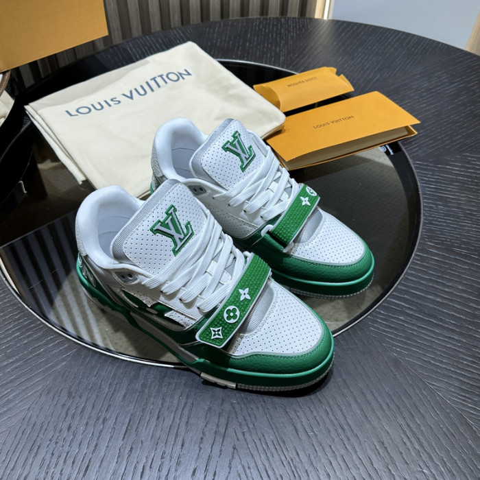 1V SNEAKERS 1V0425-275