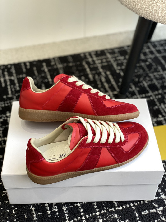 MM MM-008