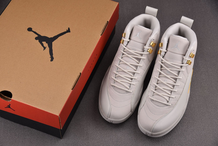 Air Jordan 12 Retro 
