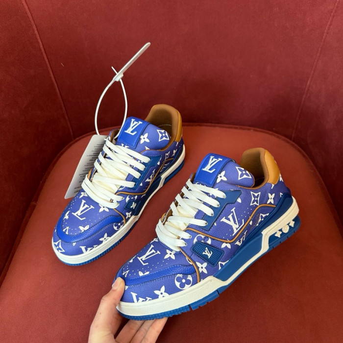 1V SNEAKERS 1V0425-286