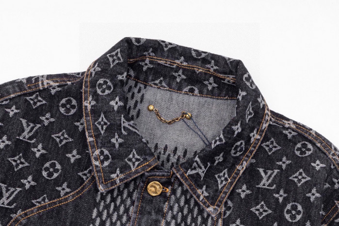 1V Jeans AMR20052