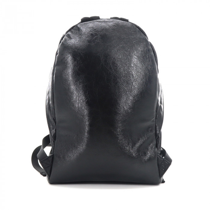 BLCG bag B0113-216