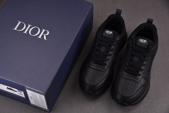 D10R SHOES D896-153