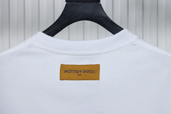 1*v 1V2025-014
