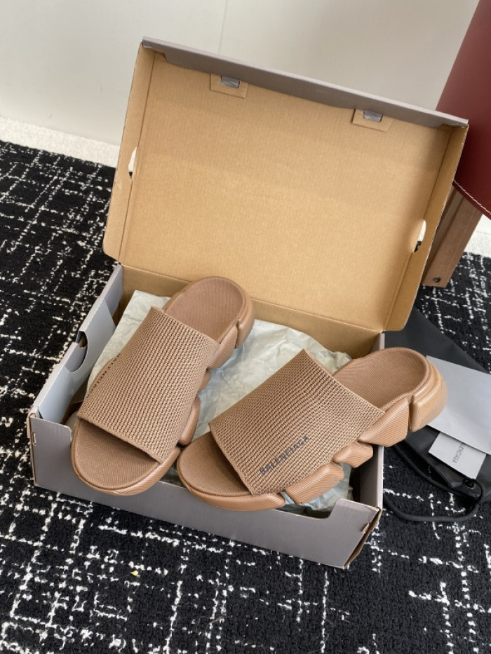 BLCG Sandals BLCG-1004
