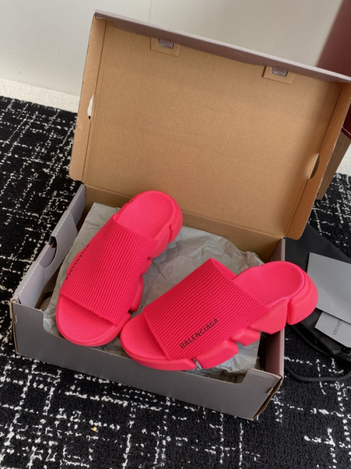 BLCG Sandals BLCG-1006