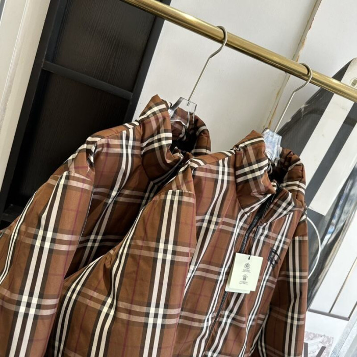 BURBE*Y mon0926-150