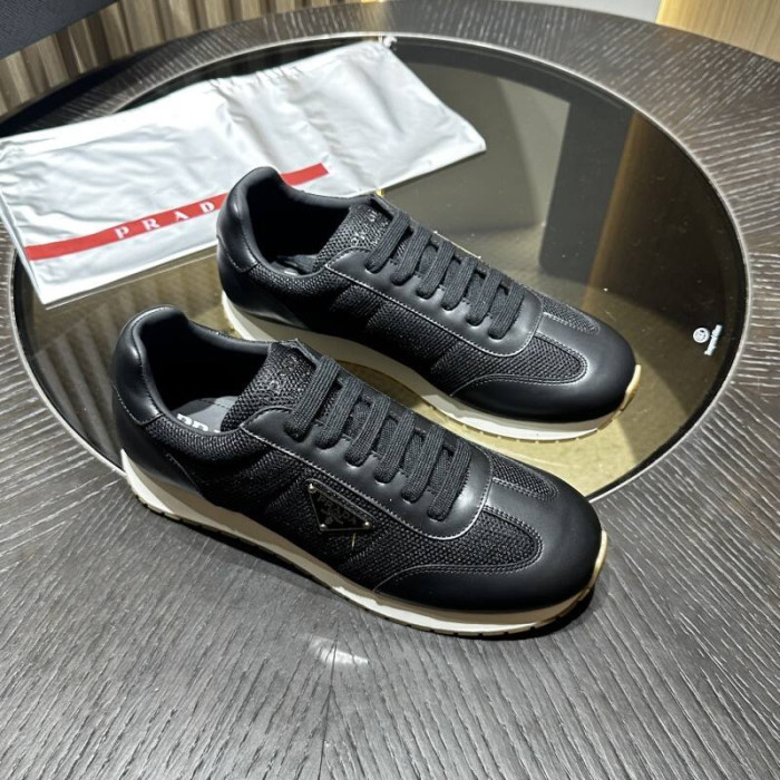PRA Sneakers PA1293