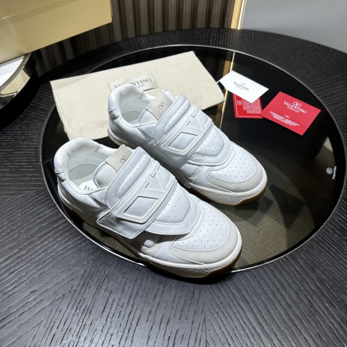 V*LENTINO SNEAKERS VA1085-270