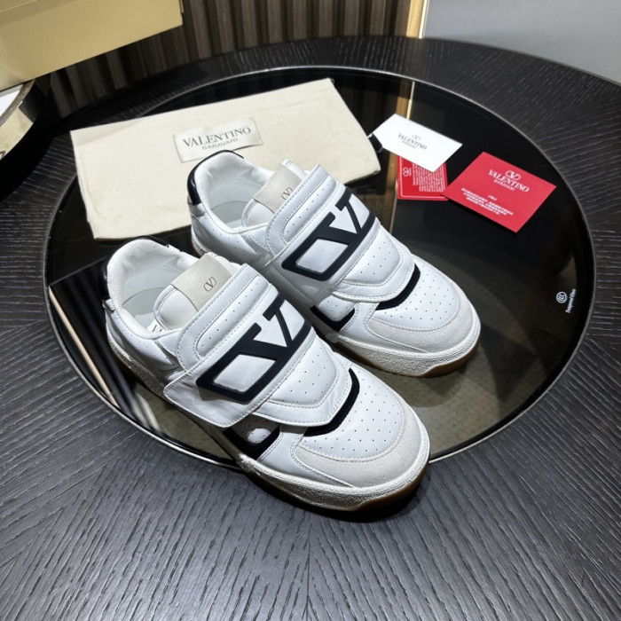 V*LENTINO SNEAKERS VA1085-271