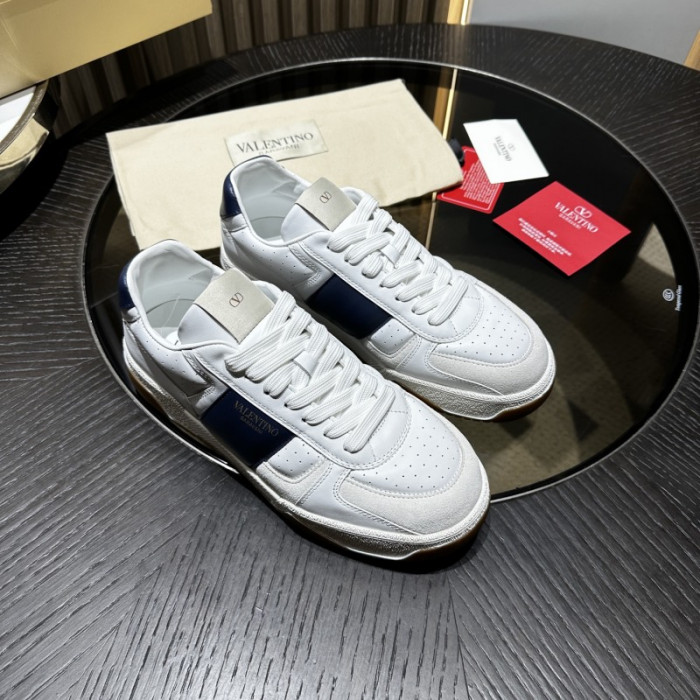 V*LENTINO SNEAKERS VA1085-272