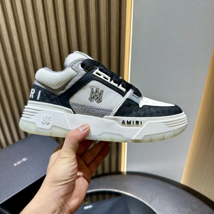 AMIR1 Sneaker TU582-204