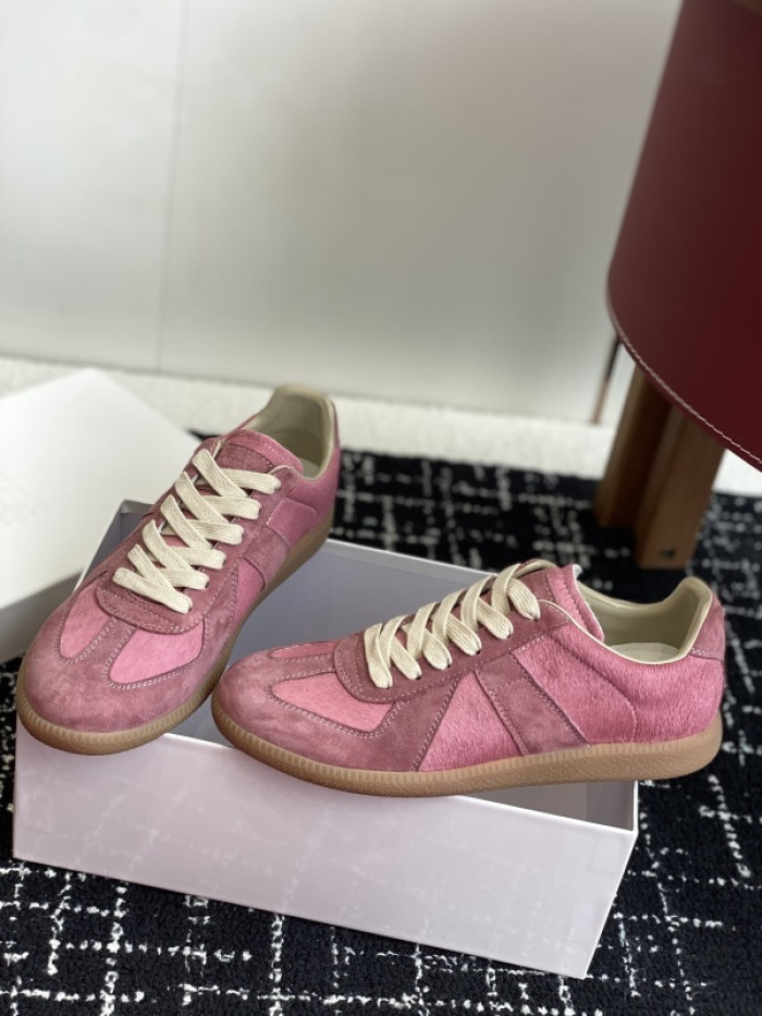 MM MM-091