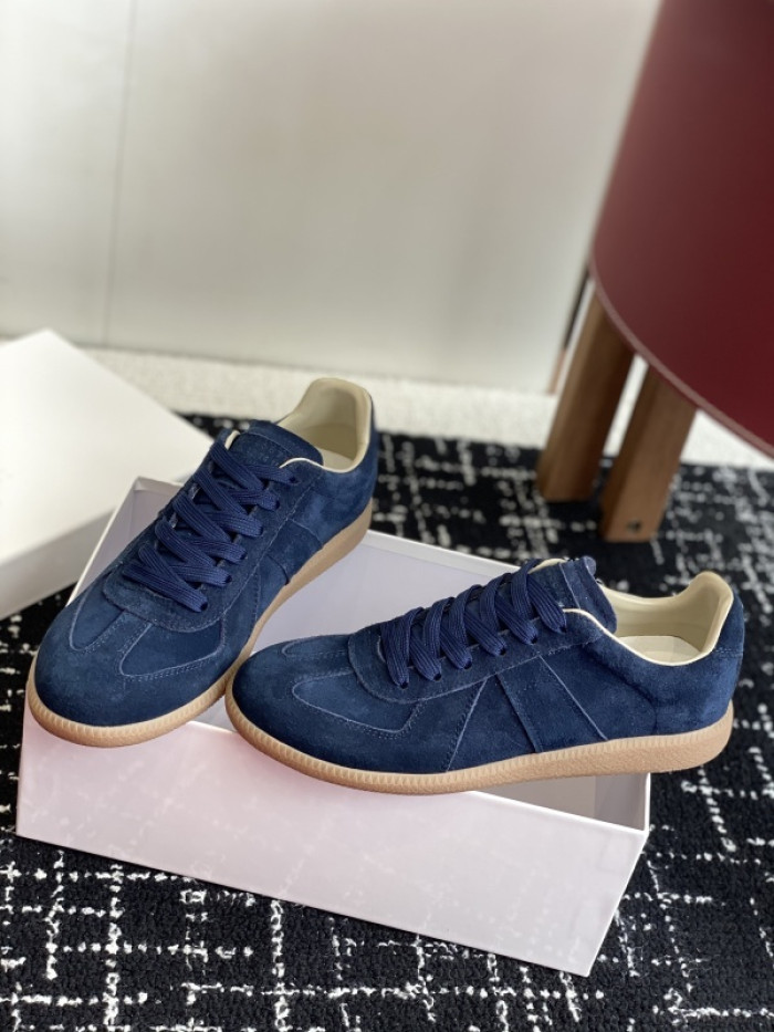 MM MM-093