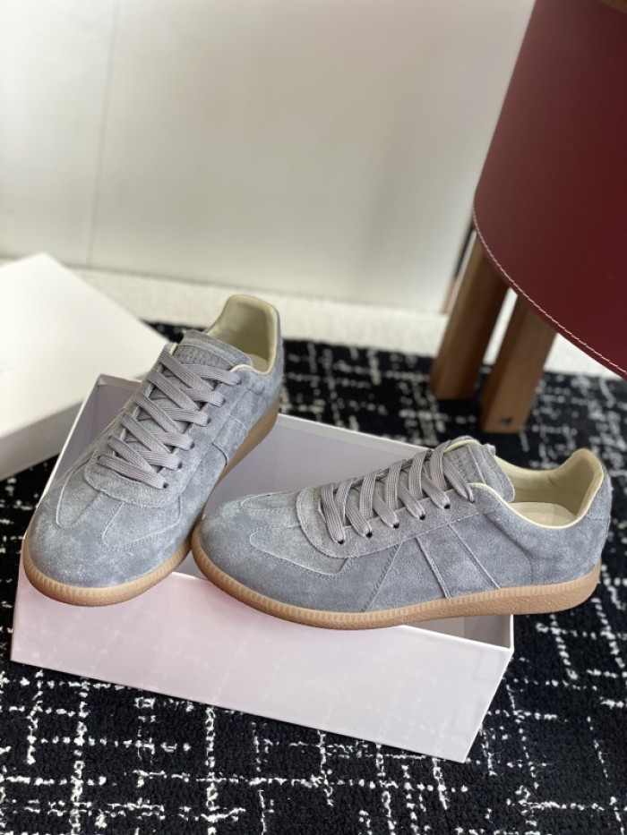 MM MM-094