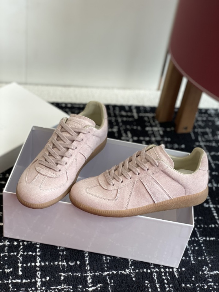 MM MM-096