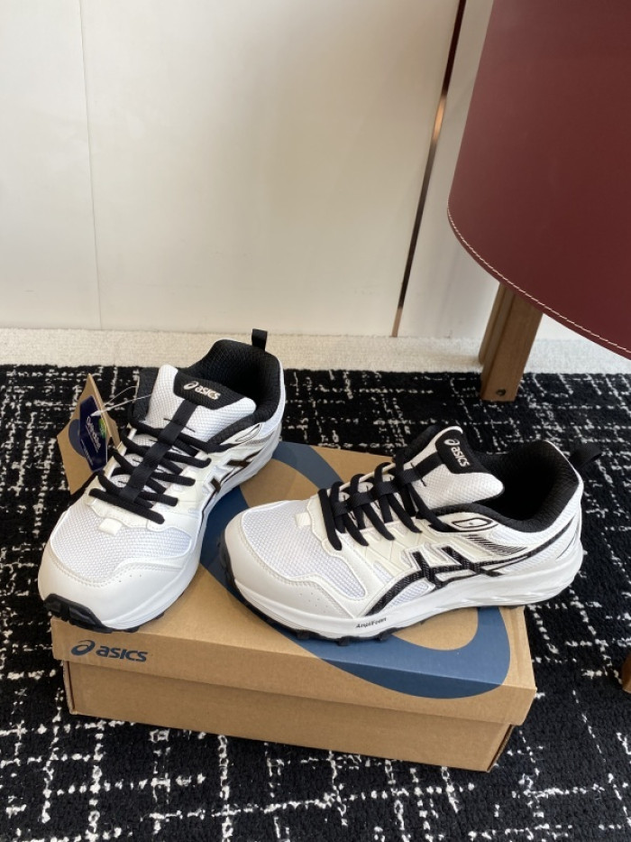 ASICS Gel-Kayano 1203A719-264