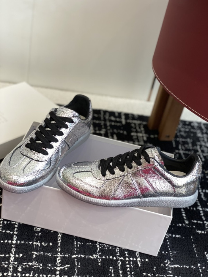 MM MM-082