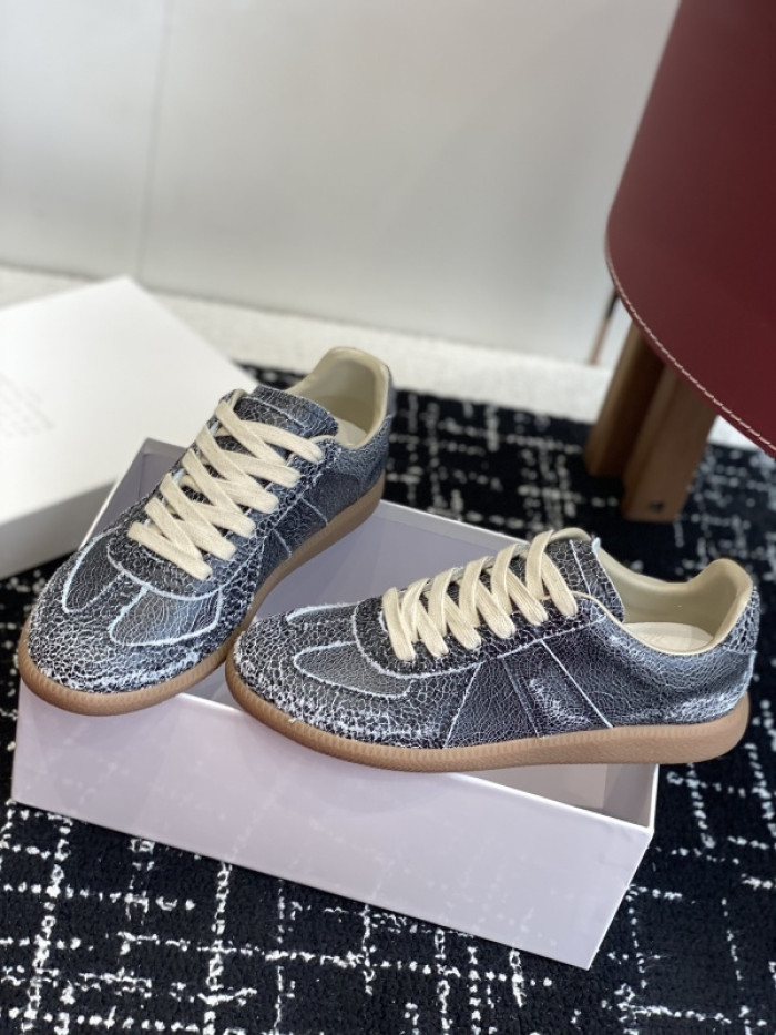 MM MM-083