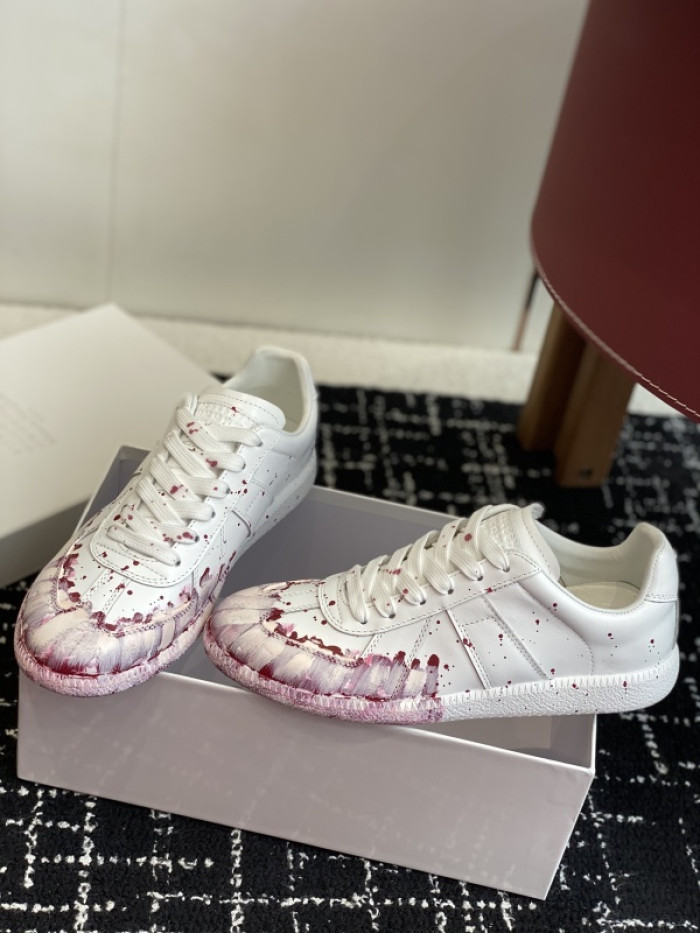 MM MM-084
