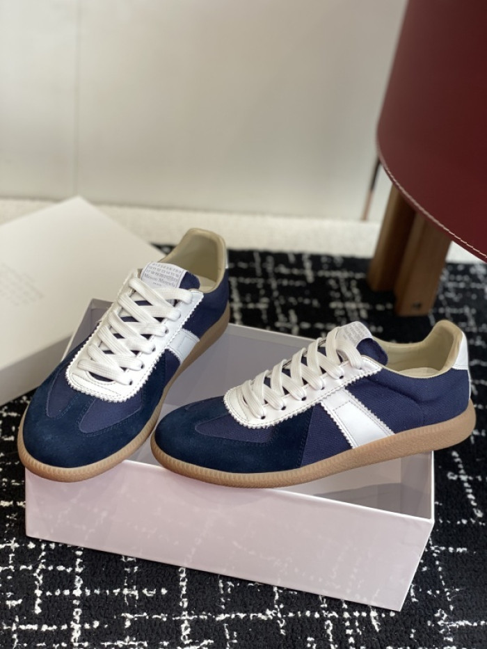 MM MM-085