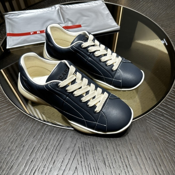 PRA Sneakers PA1317