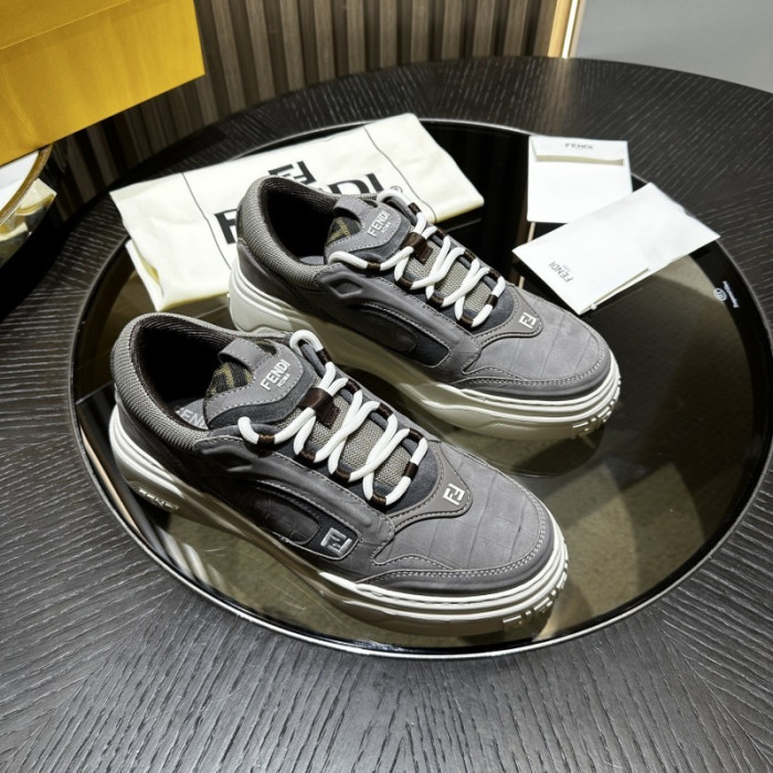 FD SNEAKERS FD220-058