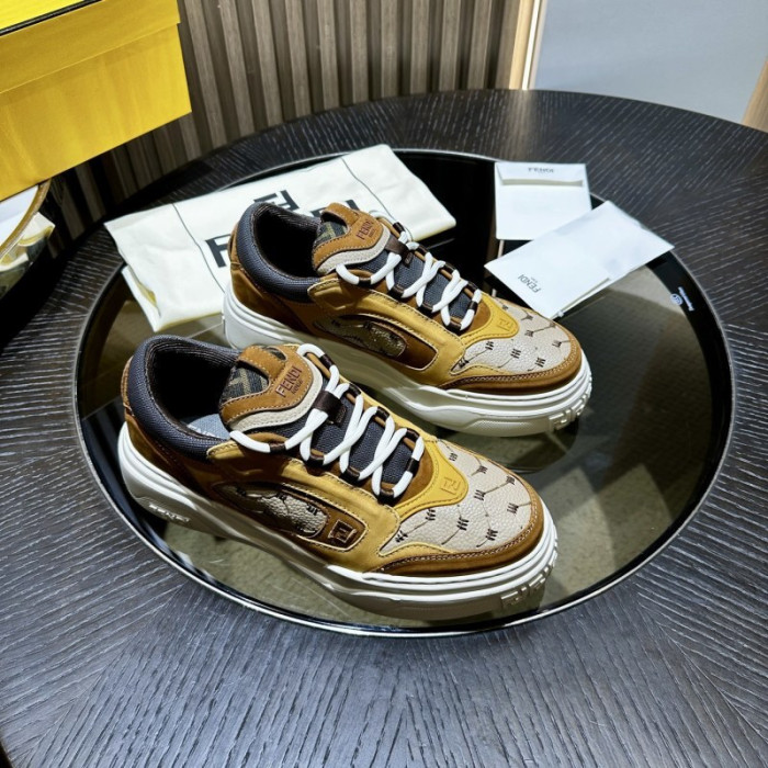 FD SNEAKERS FD220-059