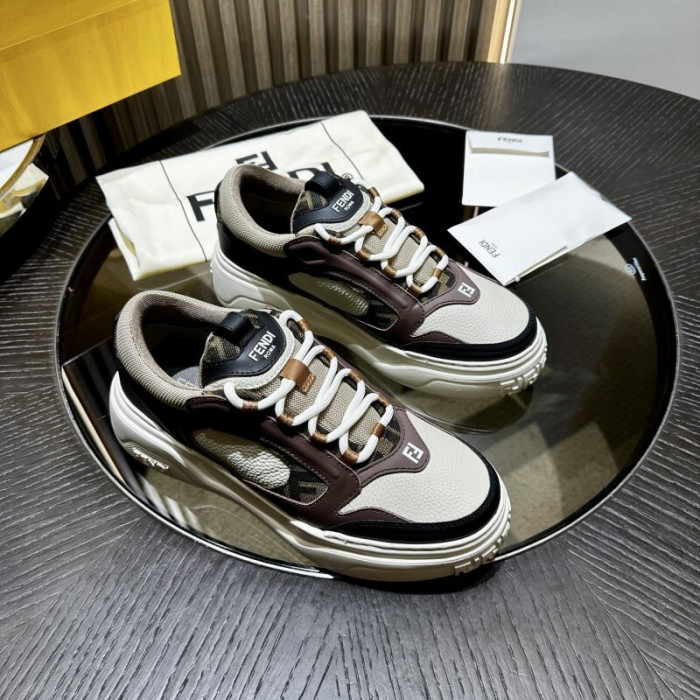FD SNEAKERS FD220-060
