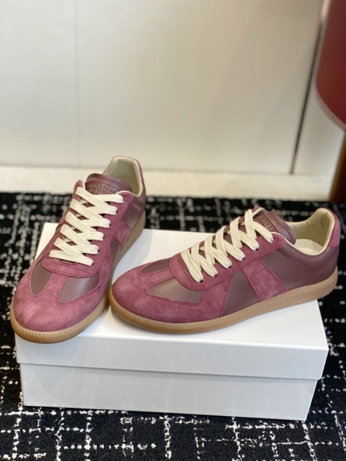 MM MM-0113