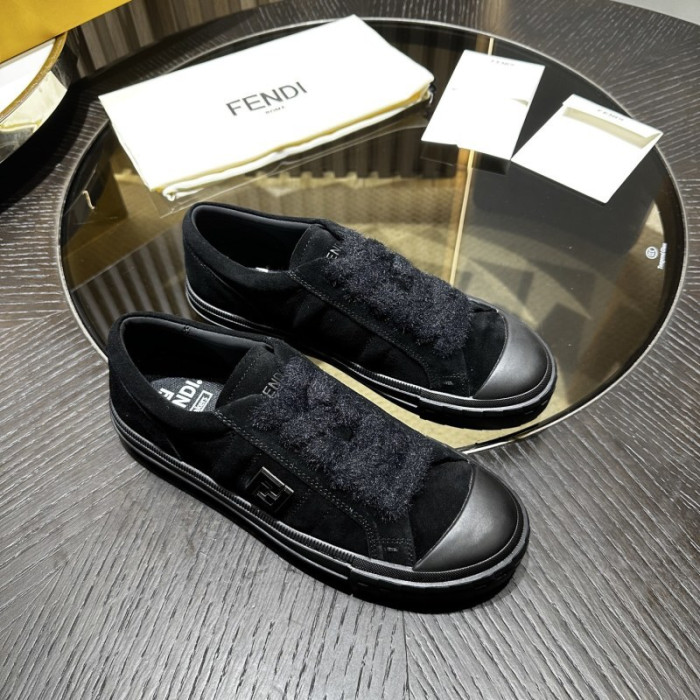 FD SNEAKERS FD220-062
