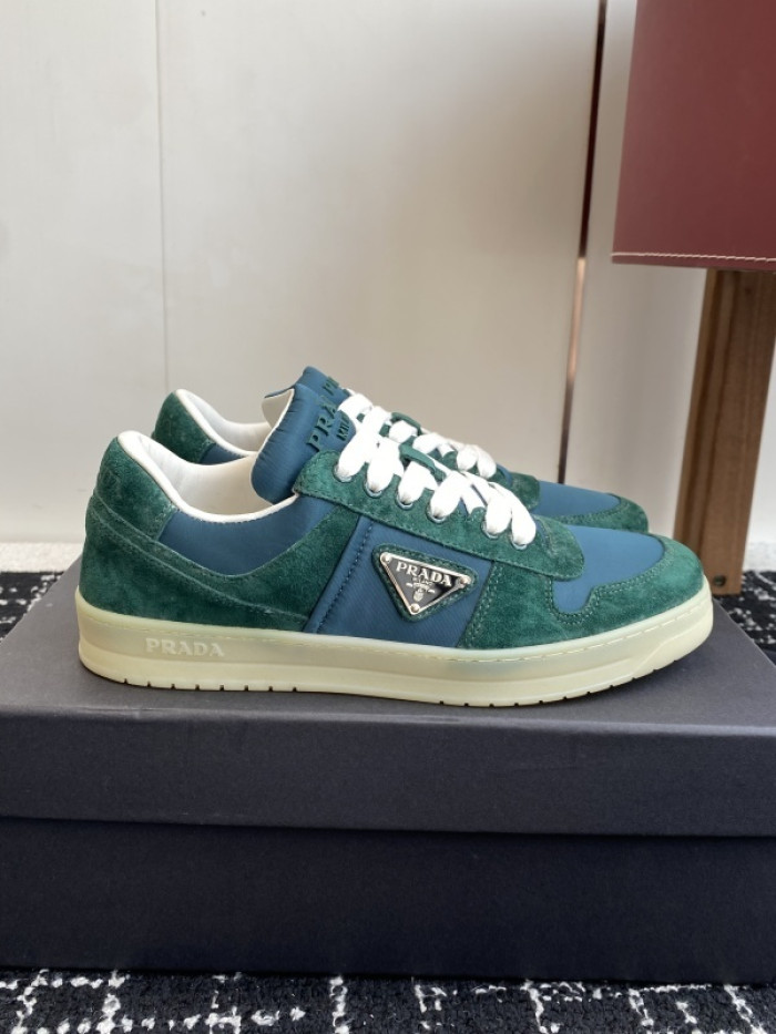 PRA Sneakers PA1307