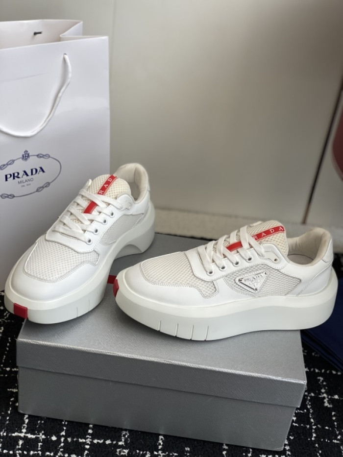 PRA Sneakers PA1321