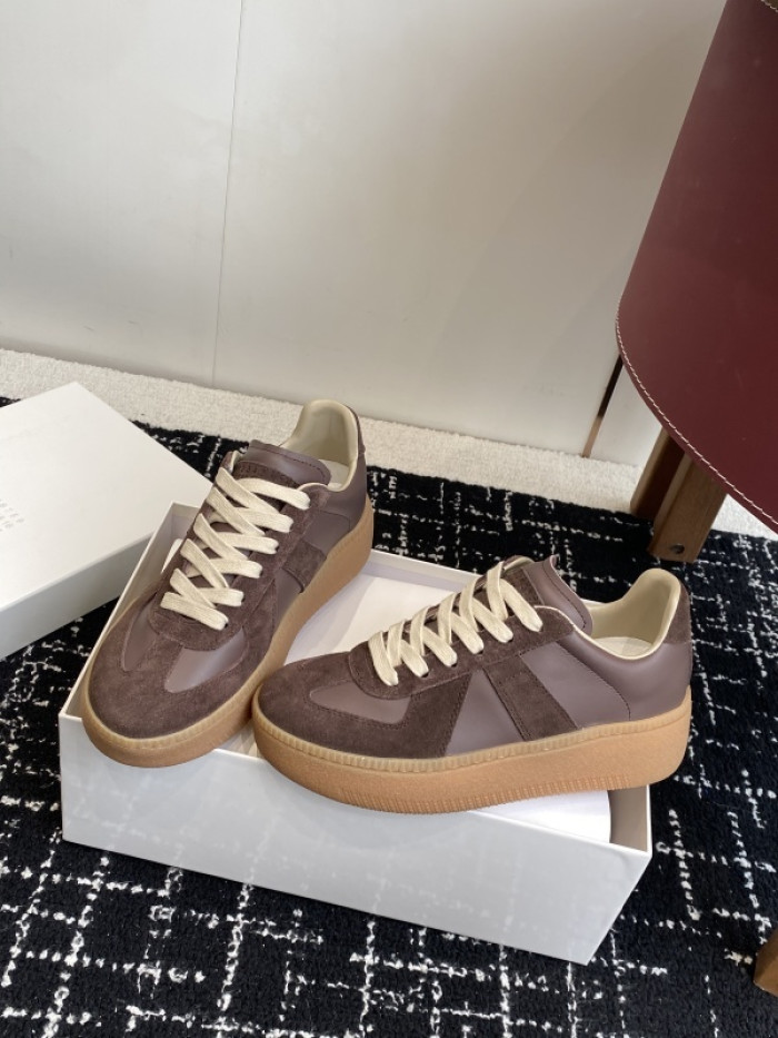 MM MM-0121