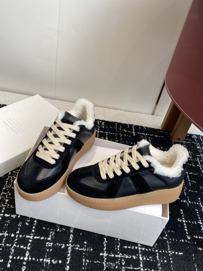 MM MM-0123
