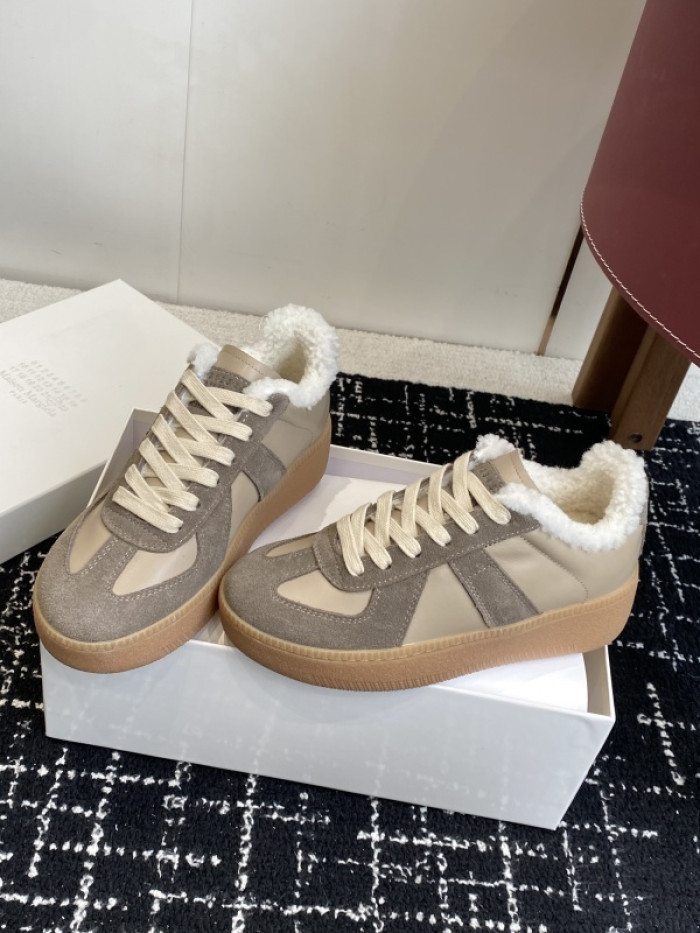 MM MM-0124