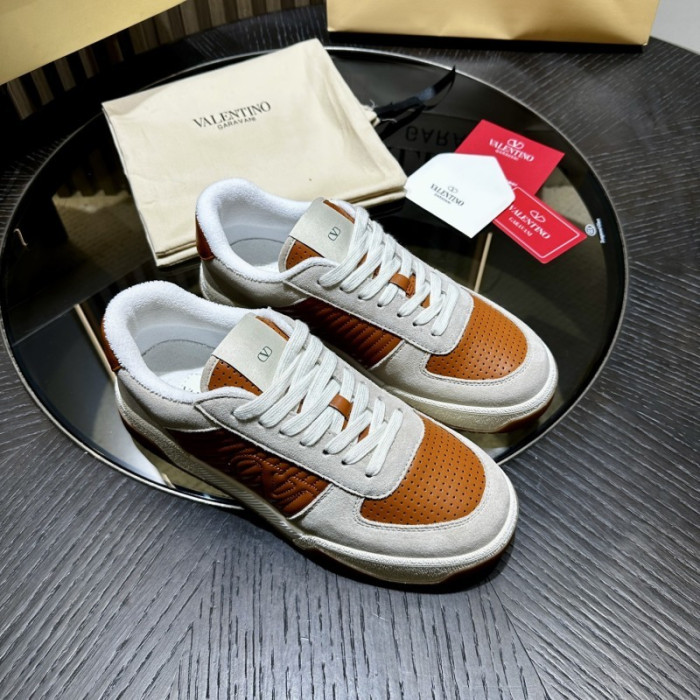 V*LENTINO SNEAKERS VA1085-279