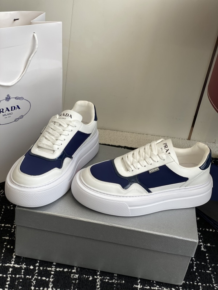 PRA Sneakers PA1325